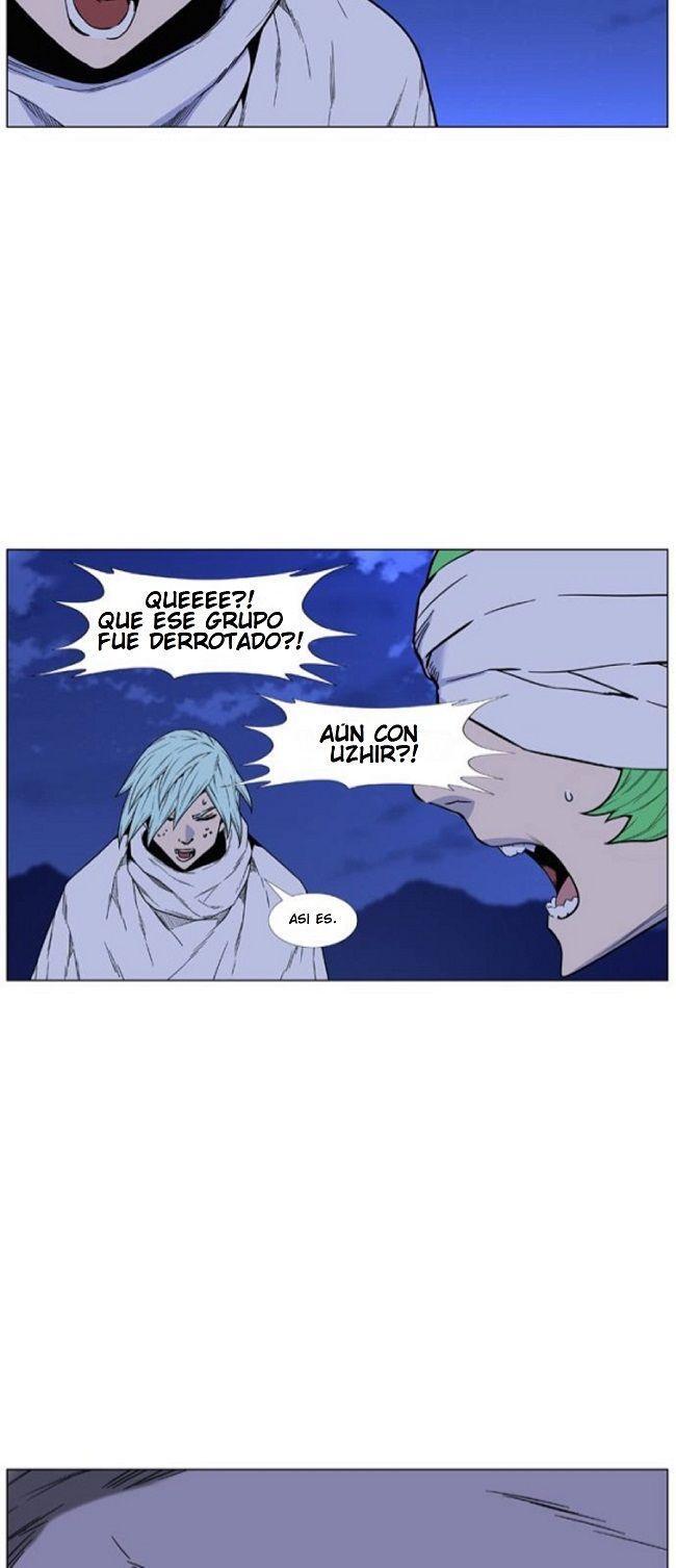 Capitulo 463 page 43
