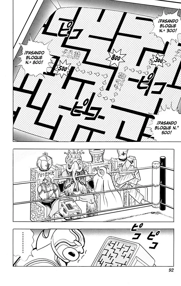 Capitulo 349 page 6