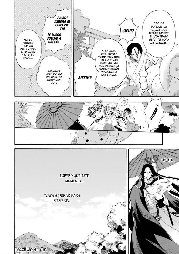 Capitulo 4 page 34