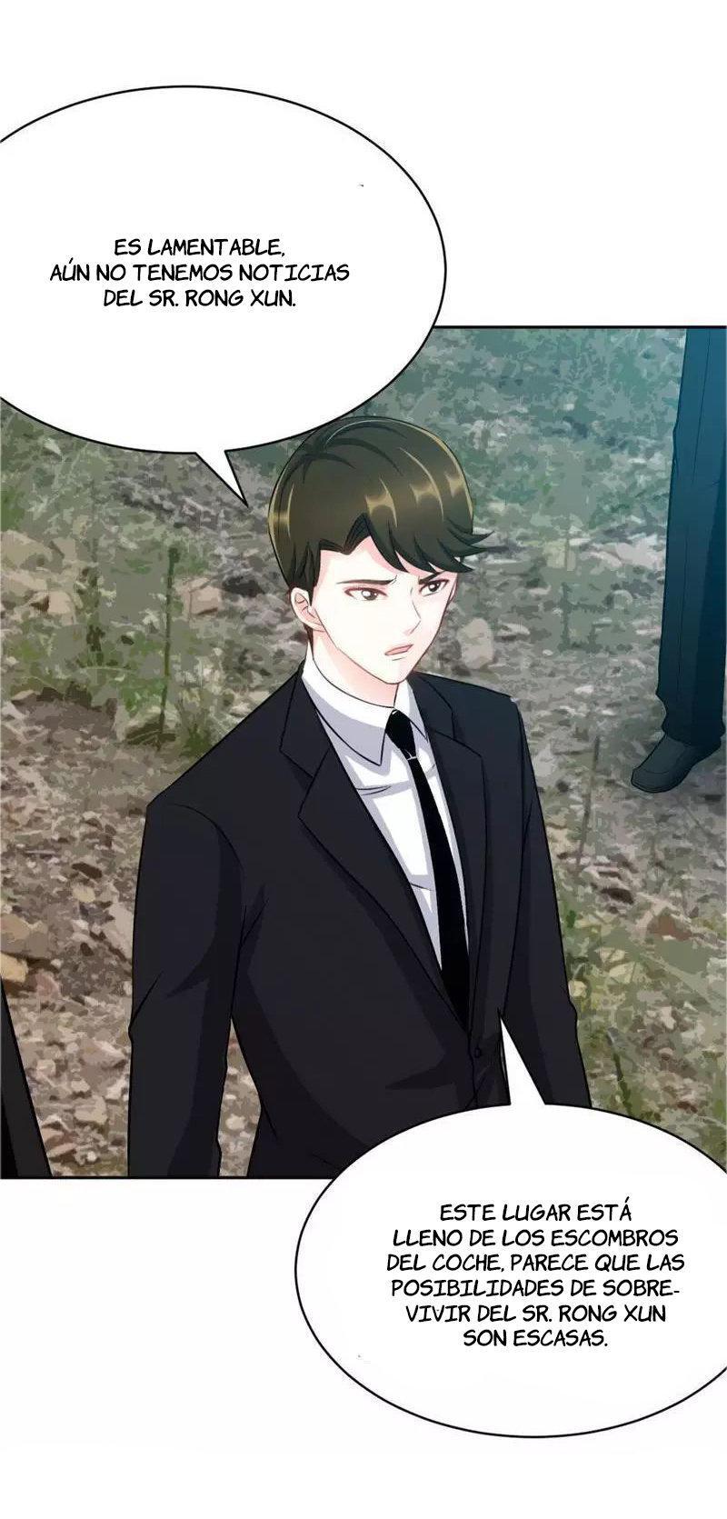 Capitulo 56 page 45
