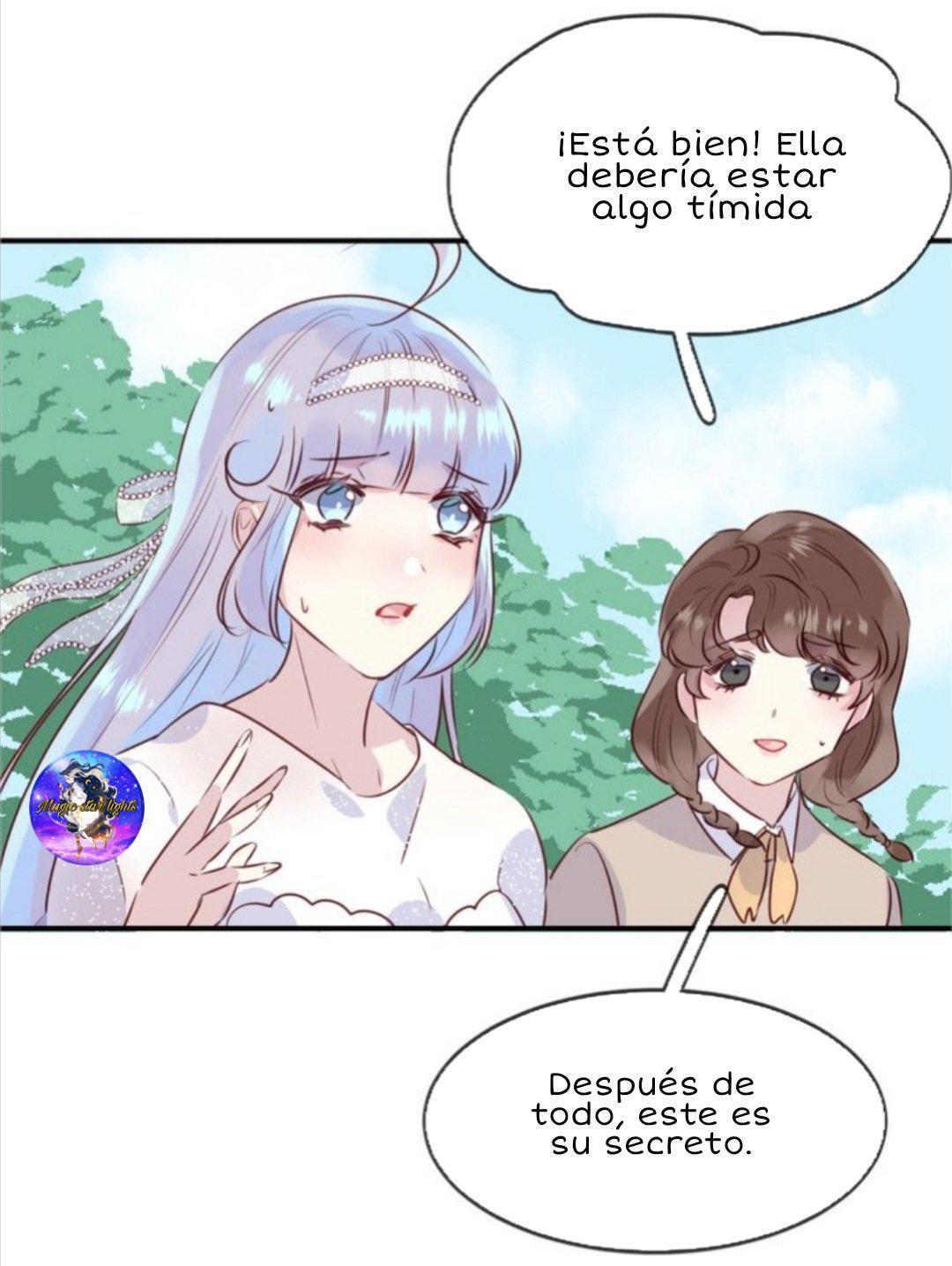 Capitulo 44 page 13