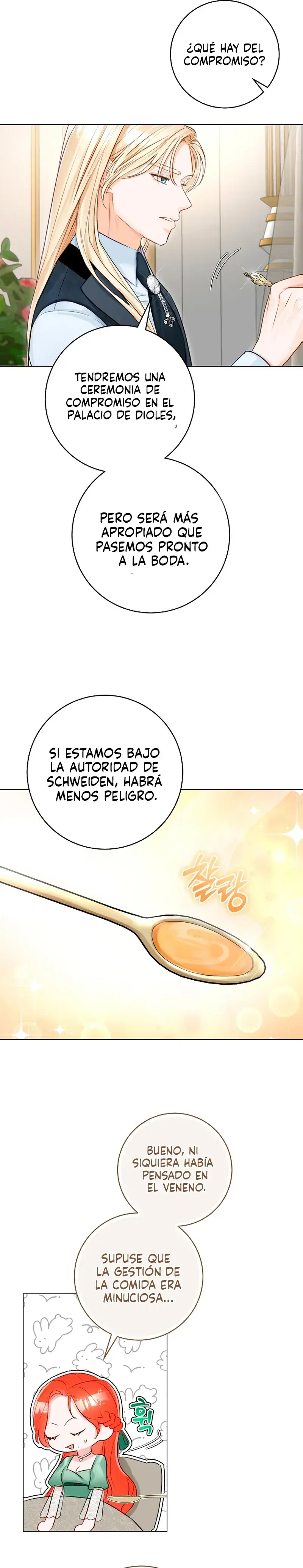 Capitulo 34 page 5