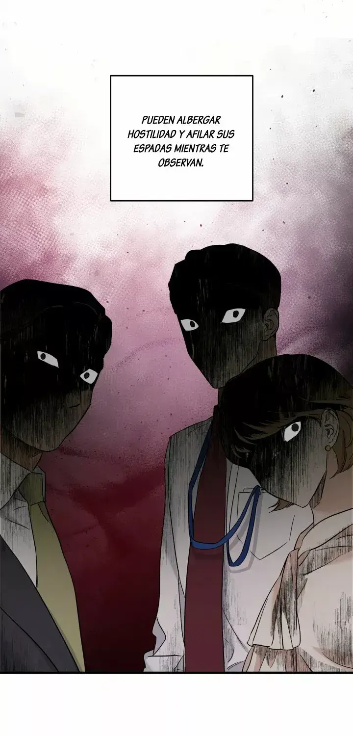 Capitulo 39 page 24