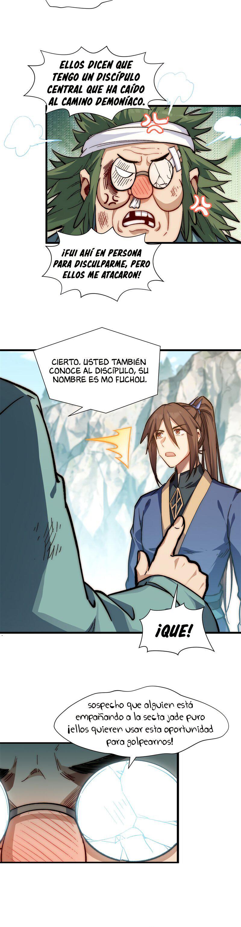 Capitulo 62 page 4