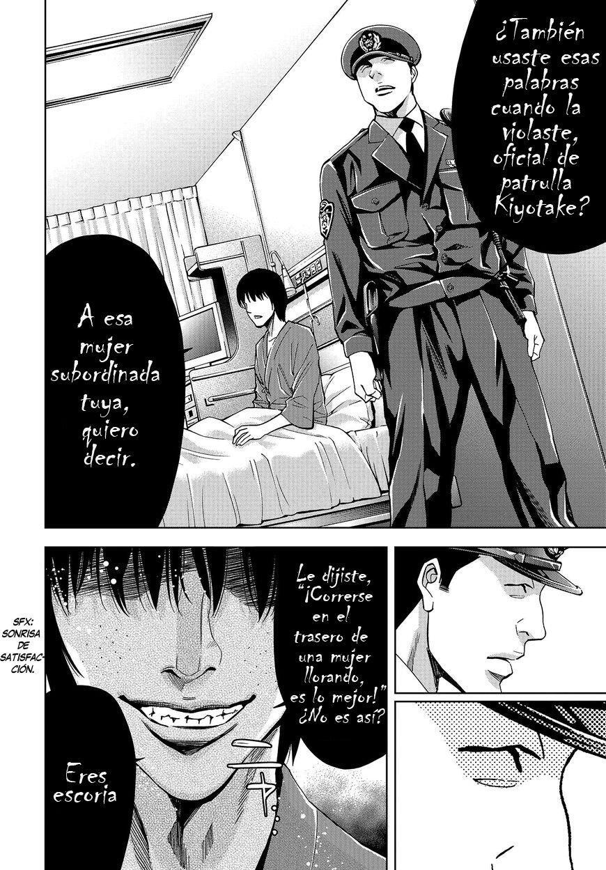 Capitulo 4 page 31