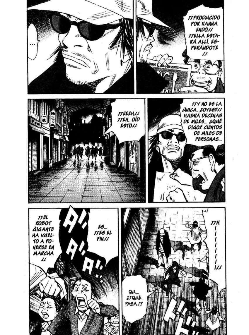 Capitulo 245 page 2