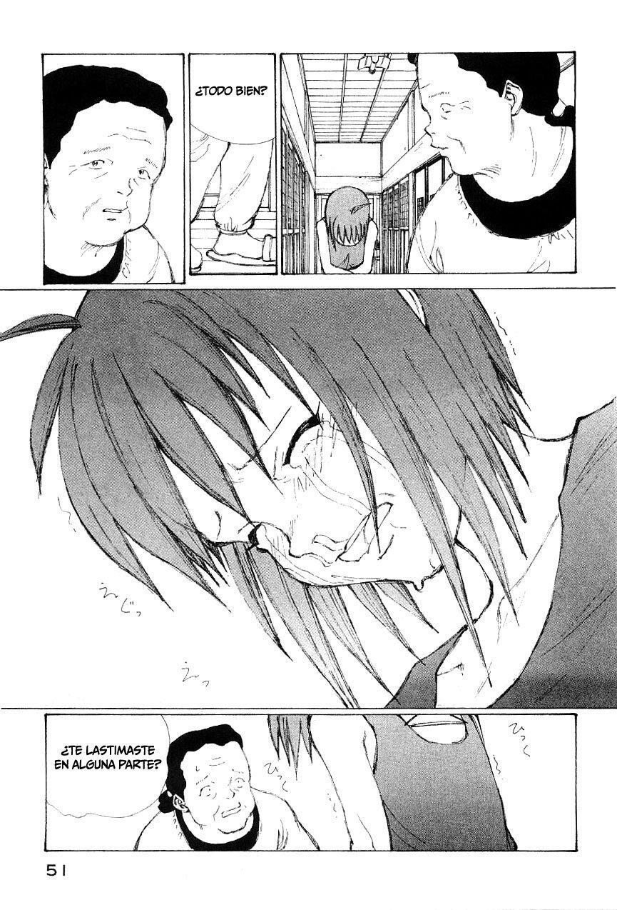 Capitulo 52 page 30