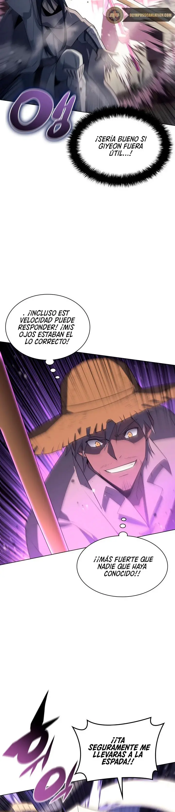 Capitulo 126 page 18