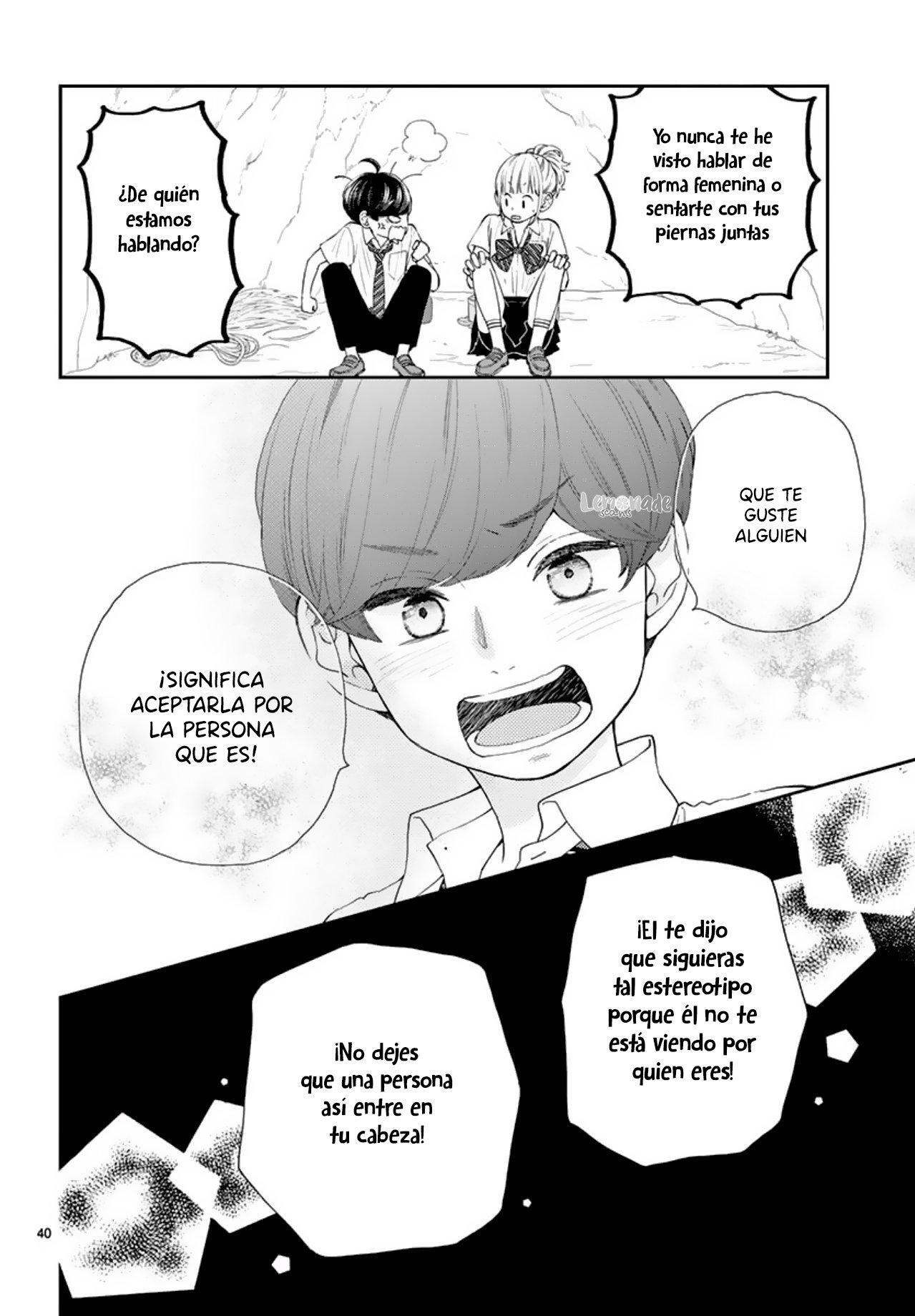 Capitulo 6 page 42