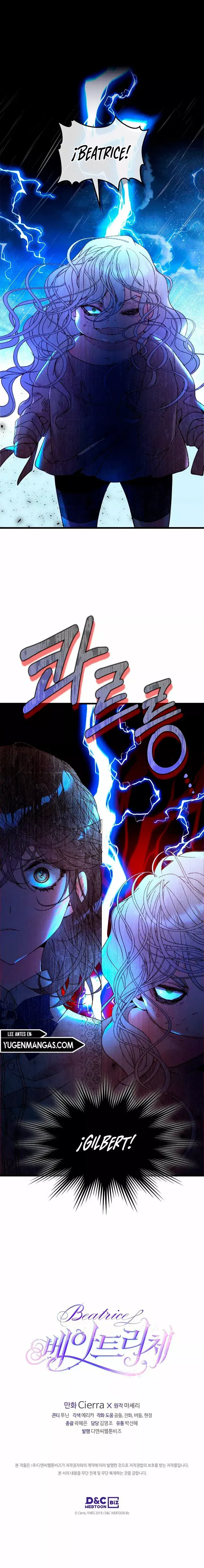 Capitulo 103 page 14