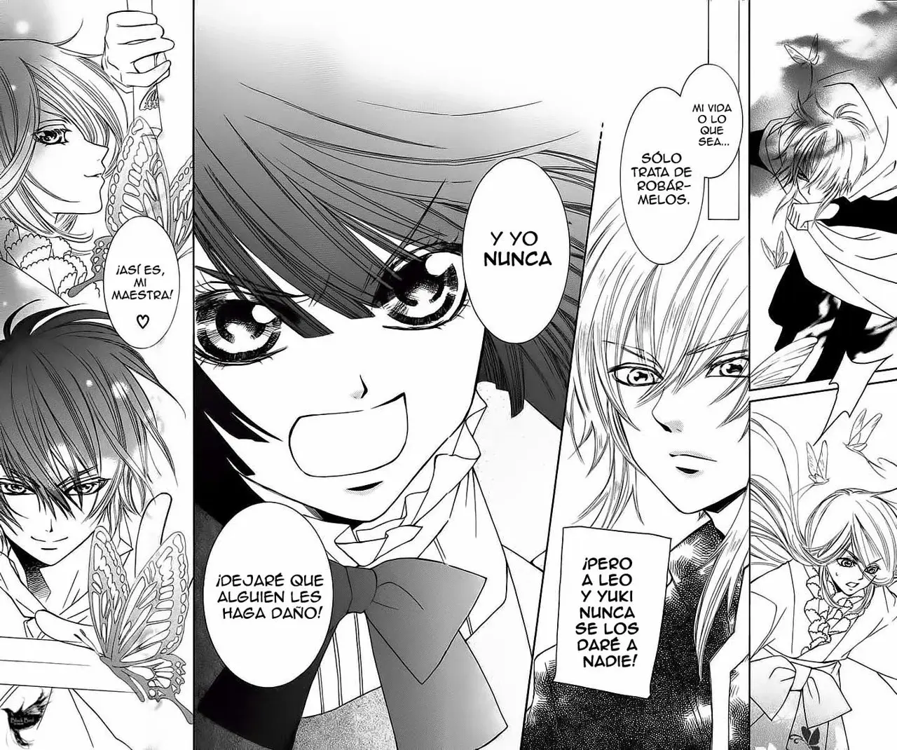 Capitulo 7 page 35