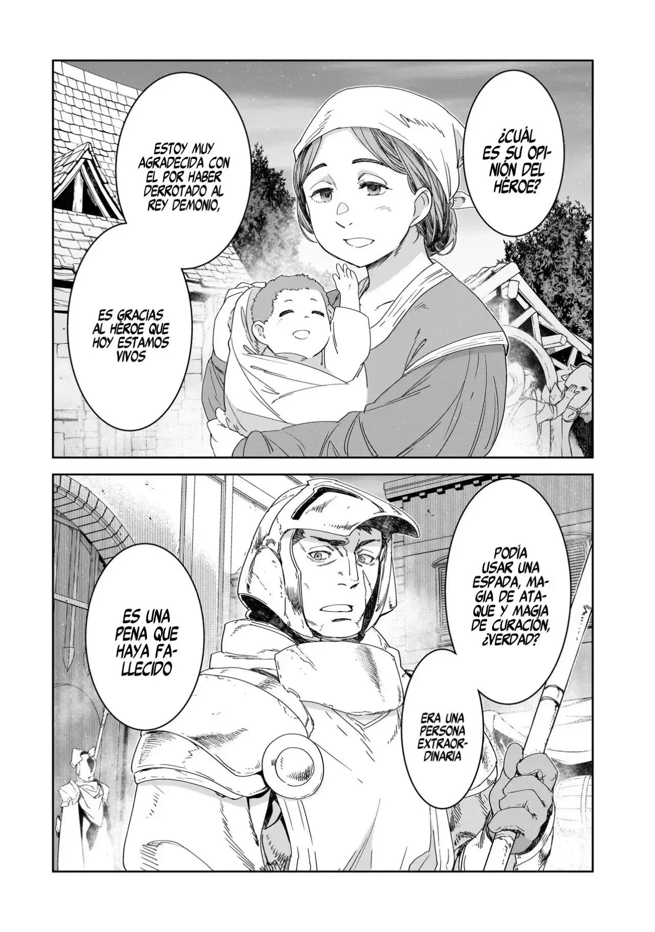 Capitulo 1 page 21