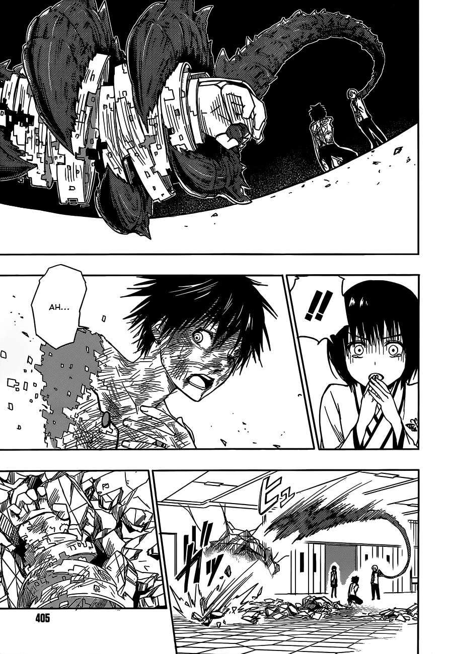 Capitulo 8 page 23