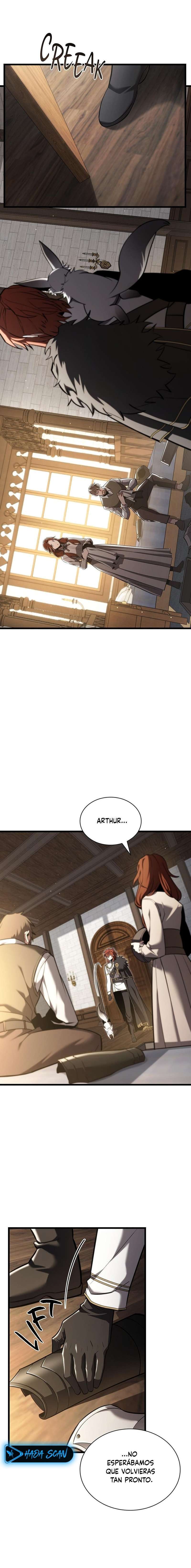 Capitulo 190 page 3
