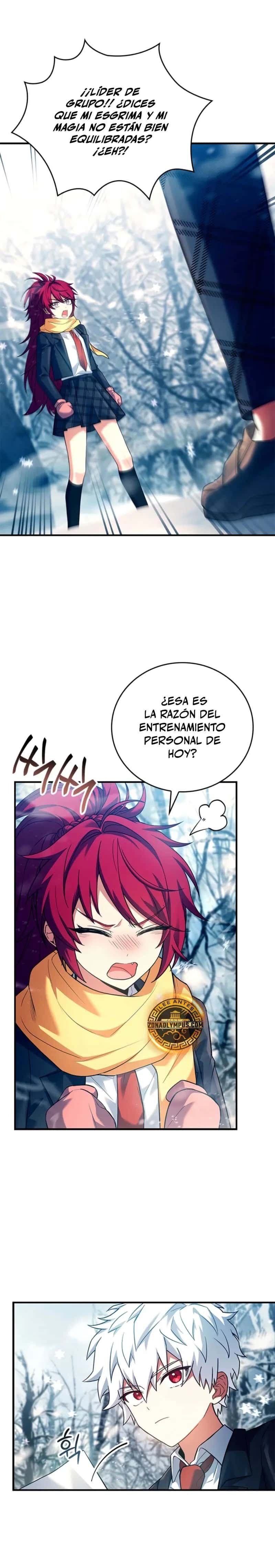 Capitulo 41 page 3
