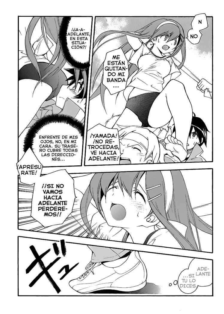 Capitulo 5 page 13