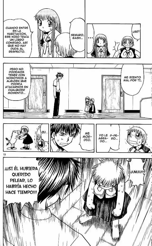 Capitulo 57 page 10