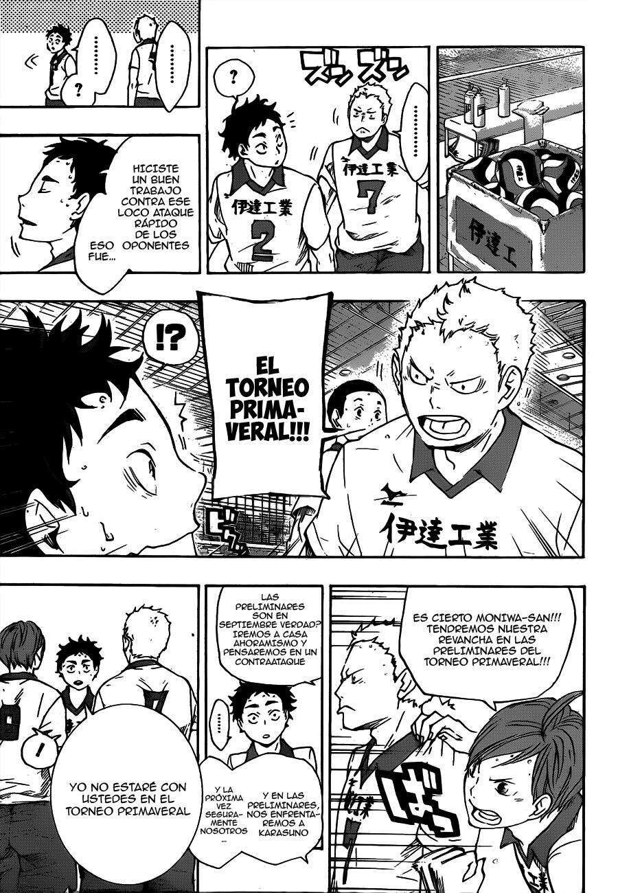Capitulo 47 page 13
