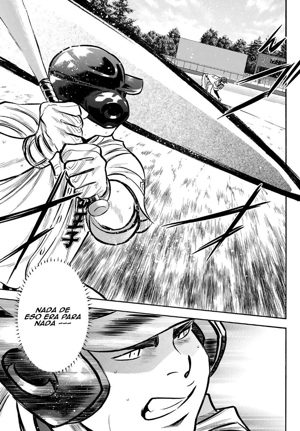 Capitulo 168 page 6