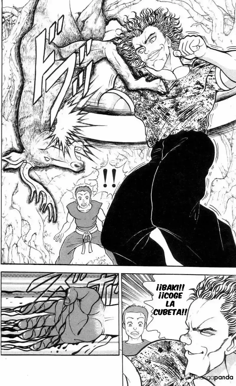 Capitulo 77 page 6