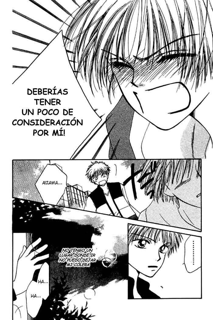 Capitulo 7 page 30