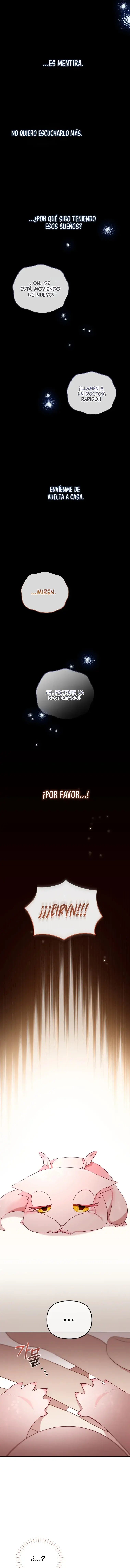 Capitulo 42 page 12