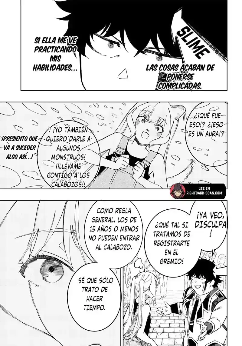 Capitulo 5 page 20