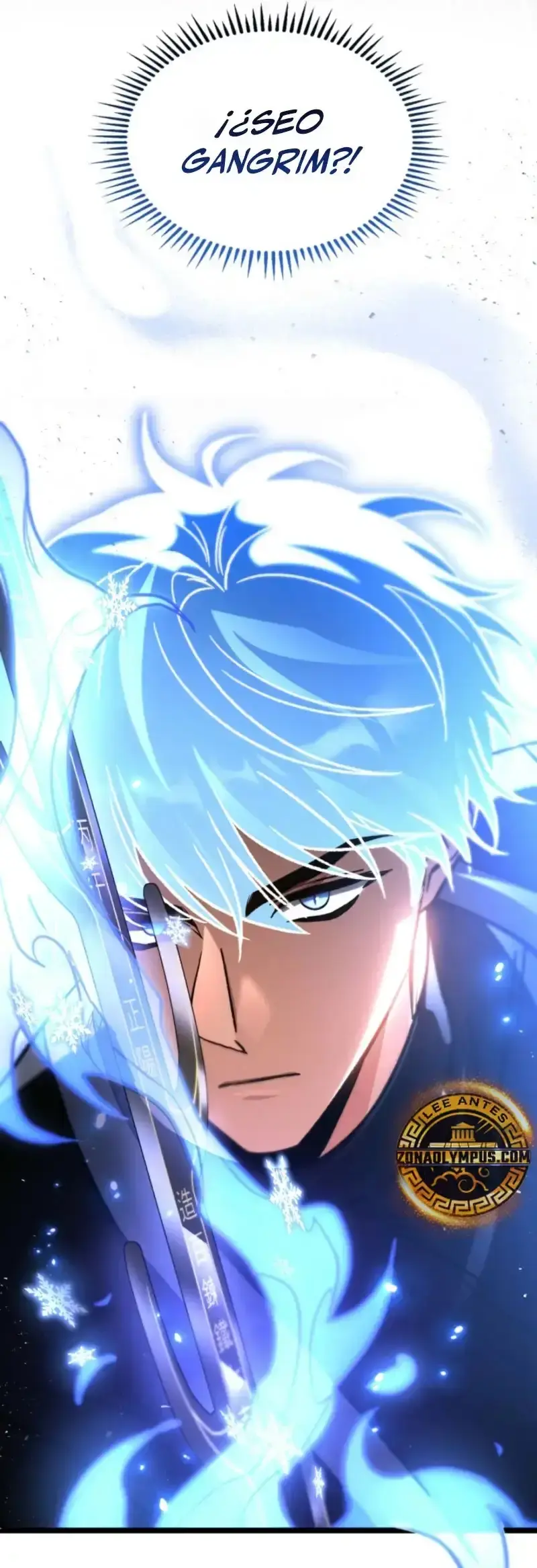 Capitulo 97 page 26