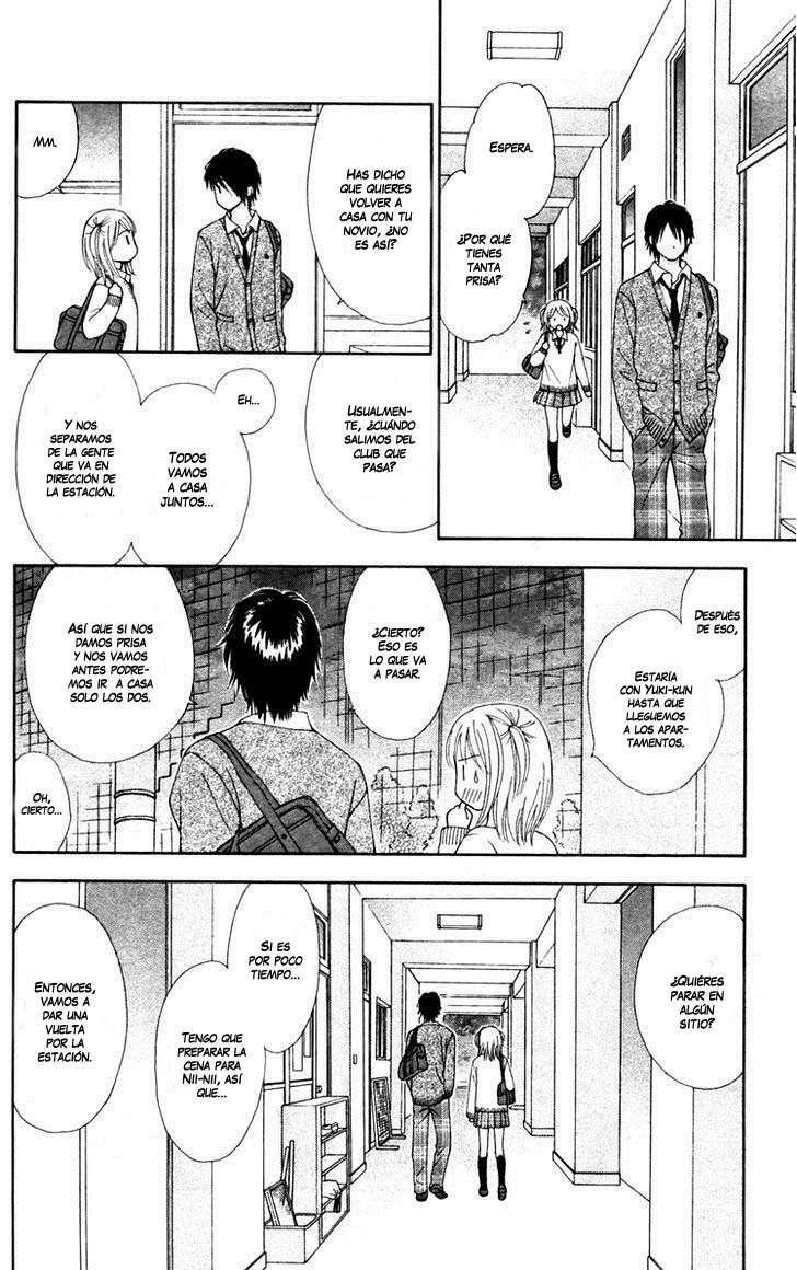 Capitulo 9 page 25