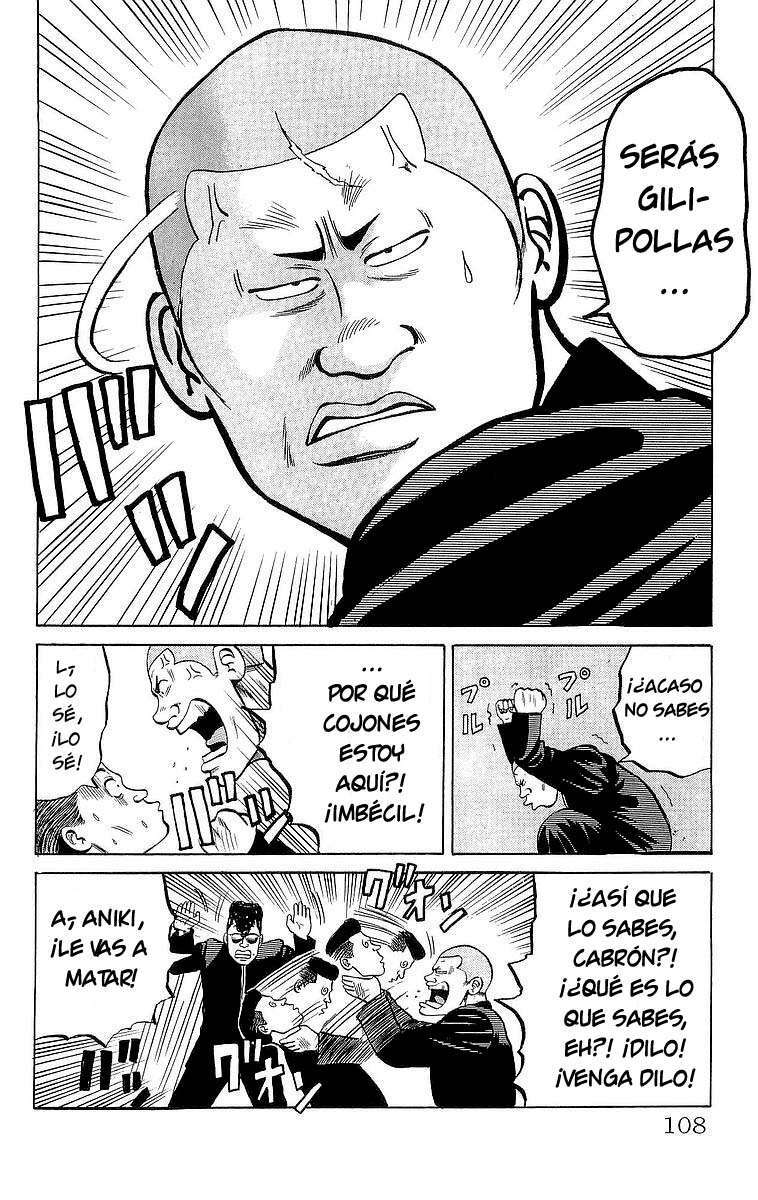 Capitulo 21 page 10