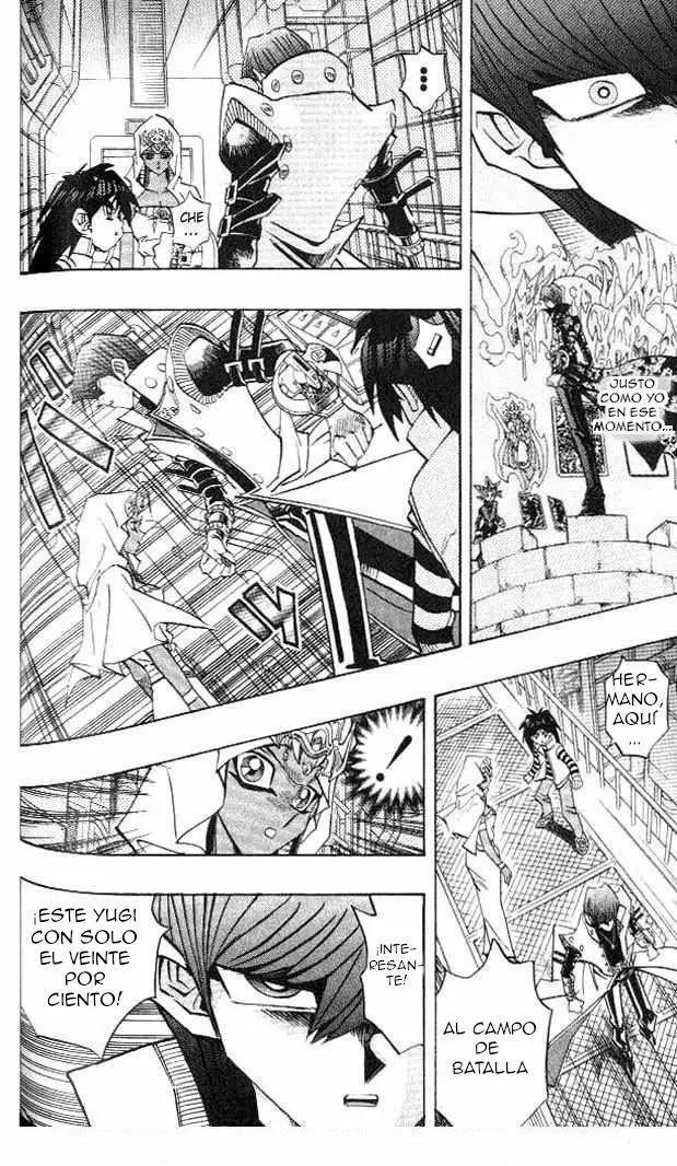 Capitulo 264 page 15