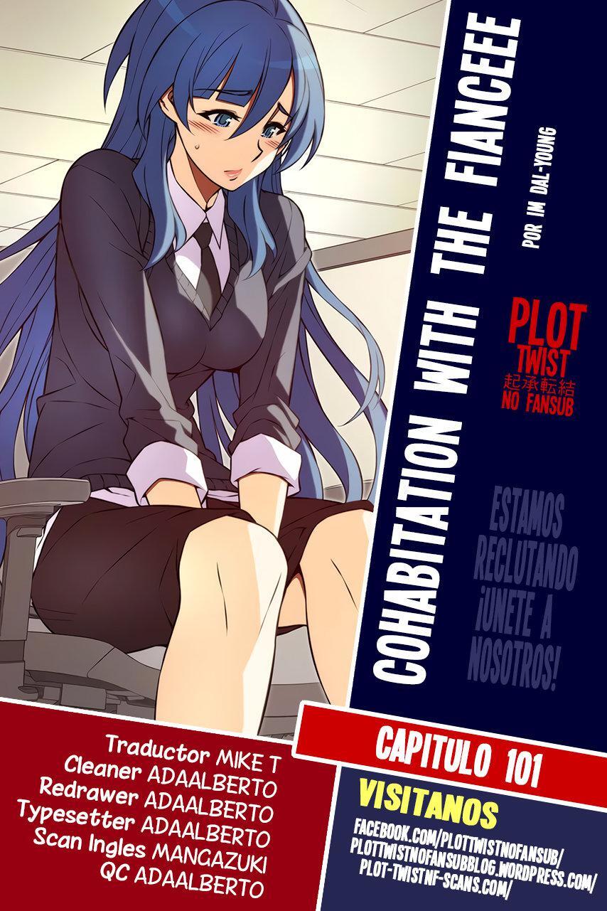Capitulo 101 page 1
