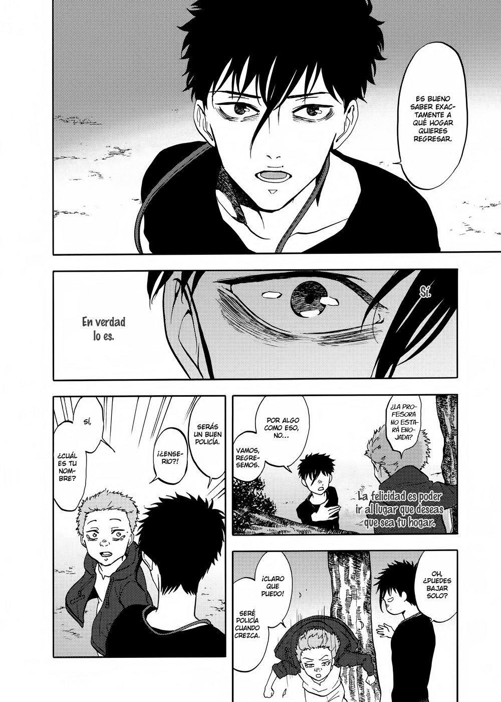 Capitulo 51 page 27