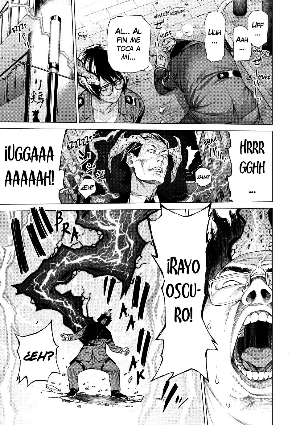 Capitulo 11 page 10