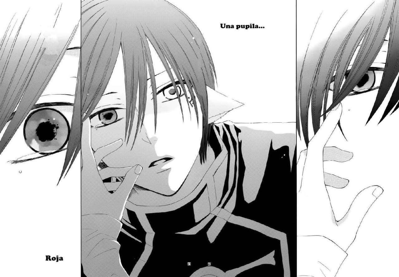Capitulo 41 page 42