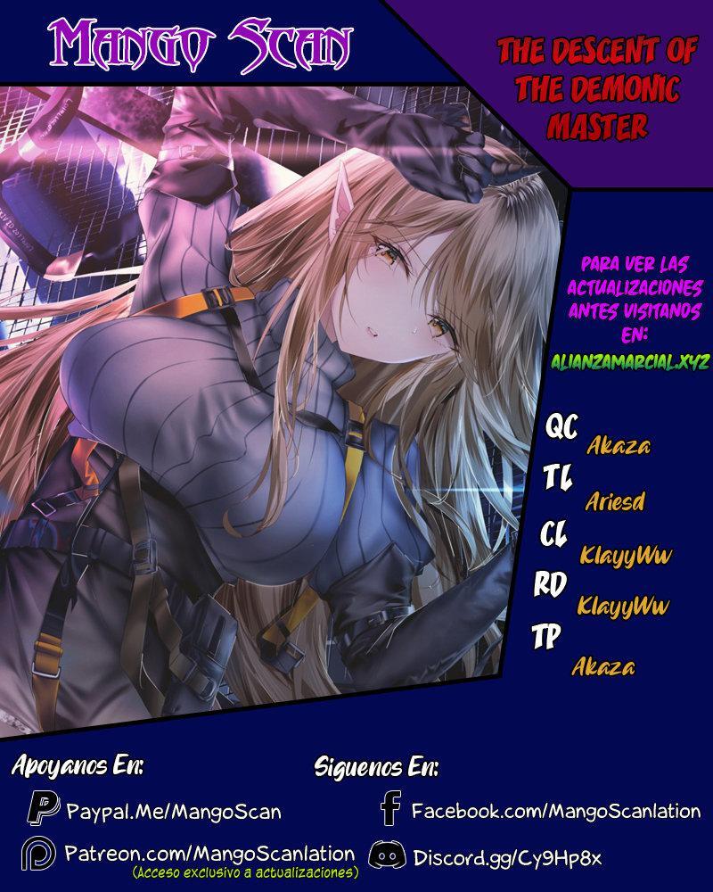 Capitulo 61 page 1