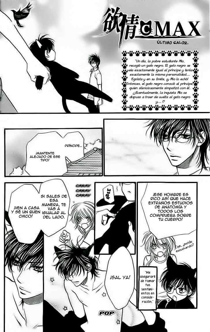 Capitulo 48.05 page 7