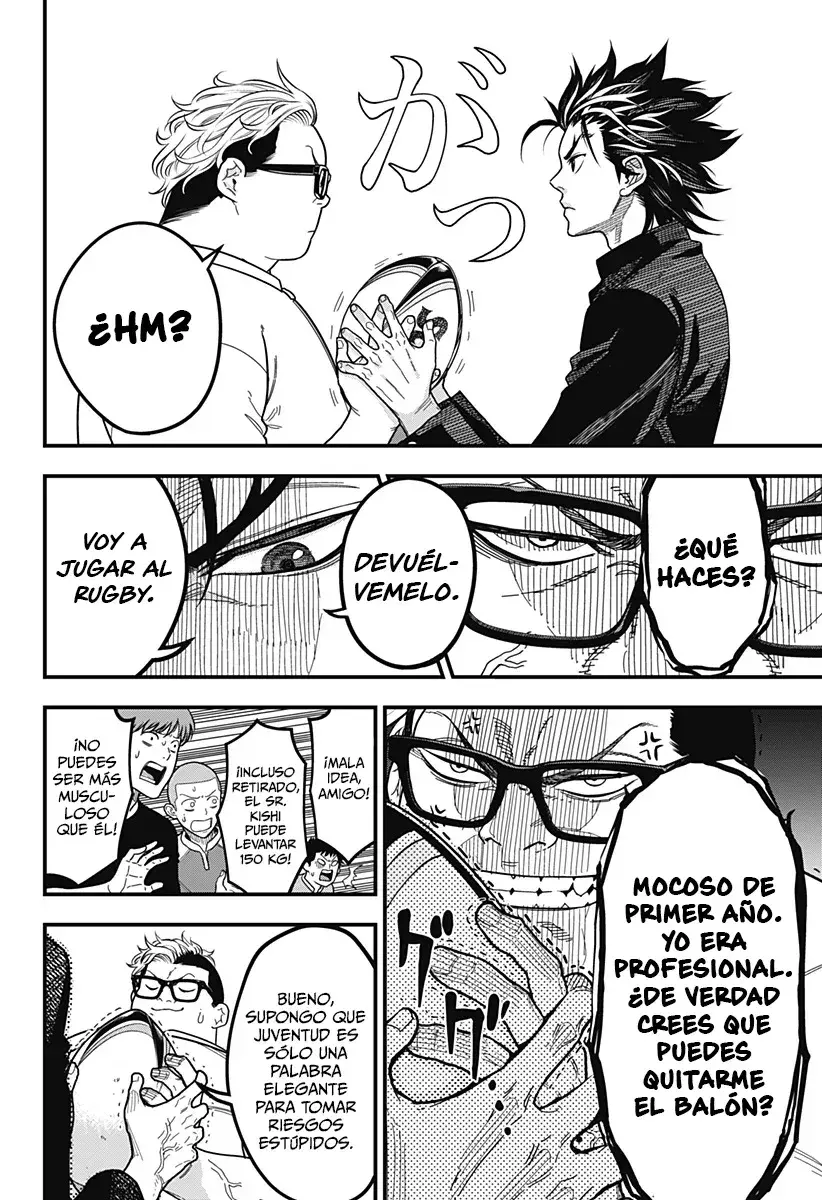 Capitulo 2 page 26