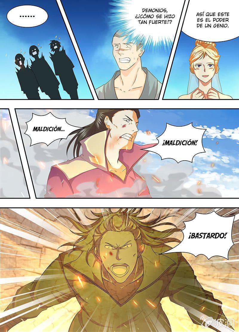 Capitulo 165 page 1