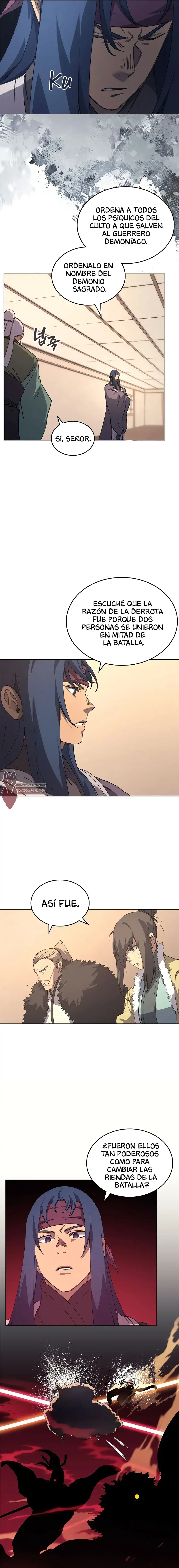 Capitulo 211 page 12