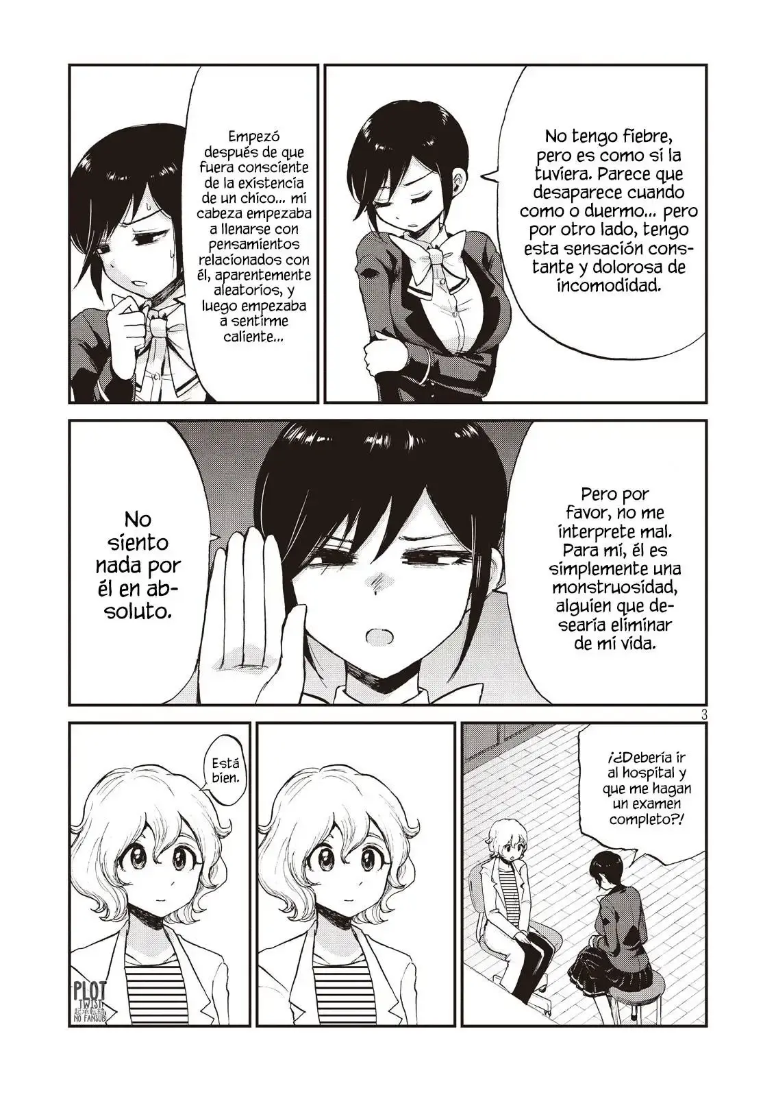 Capitulo 4 page 3