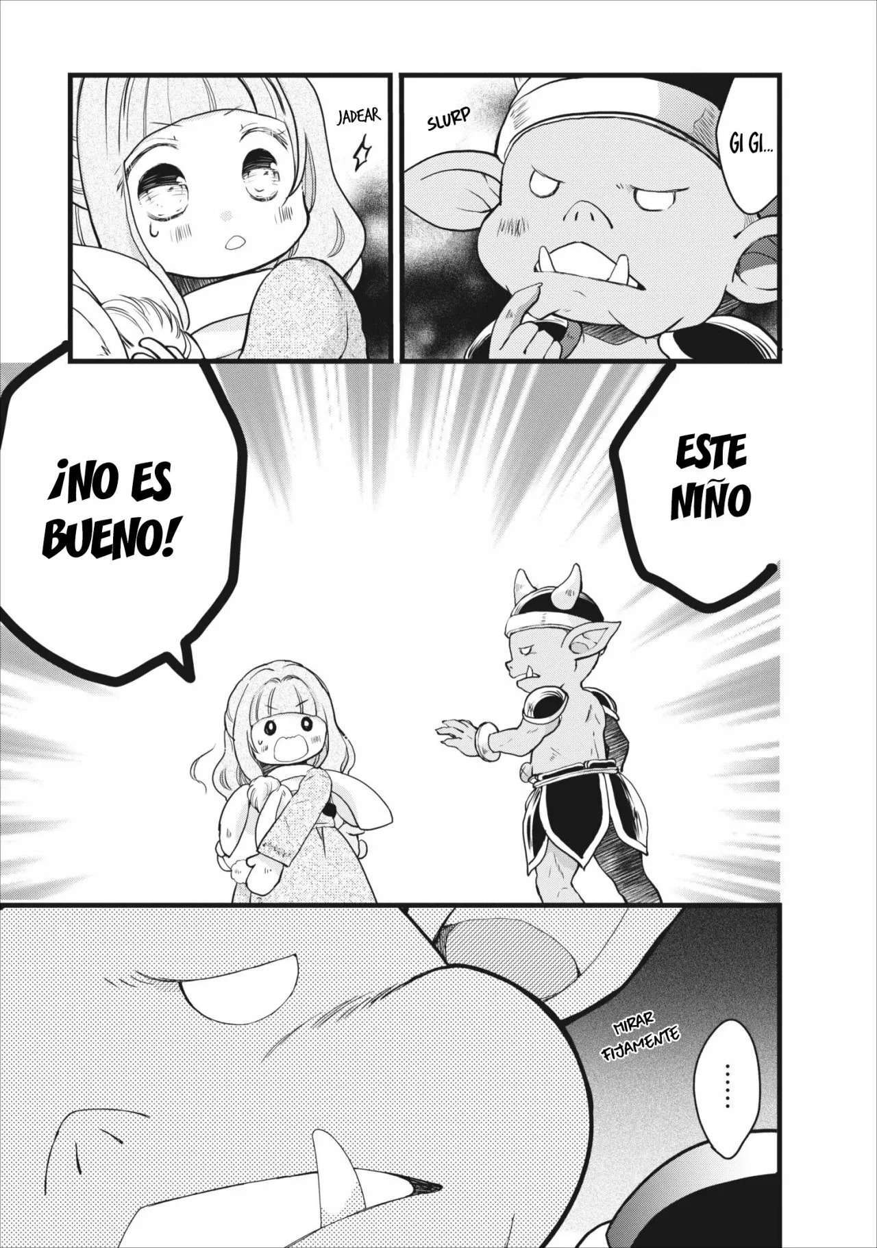 Capitulo 9 page 4