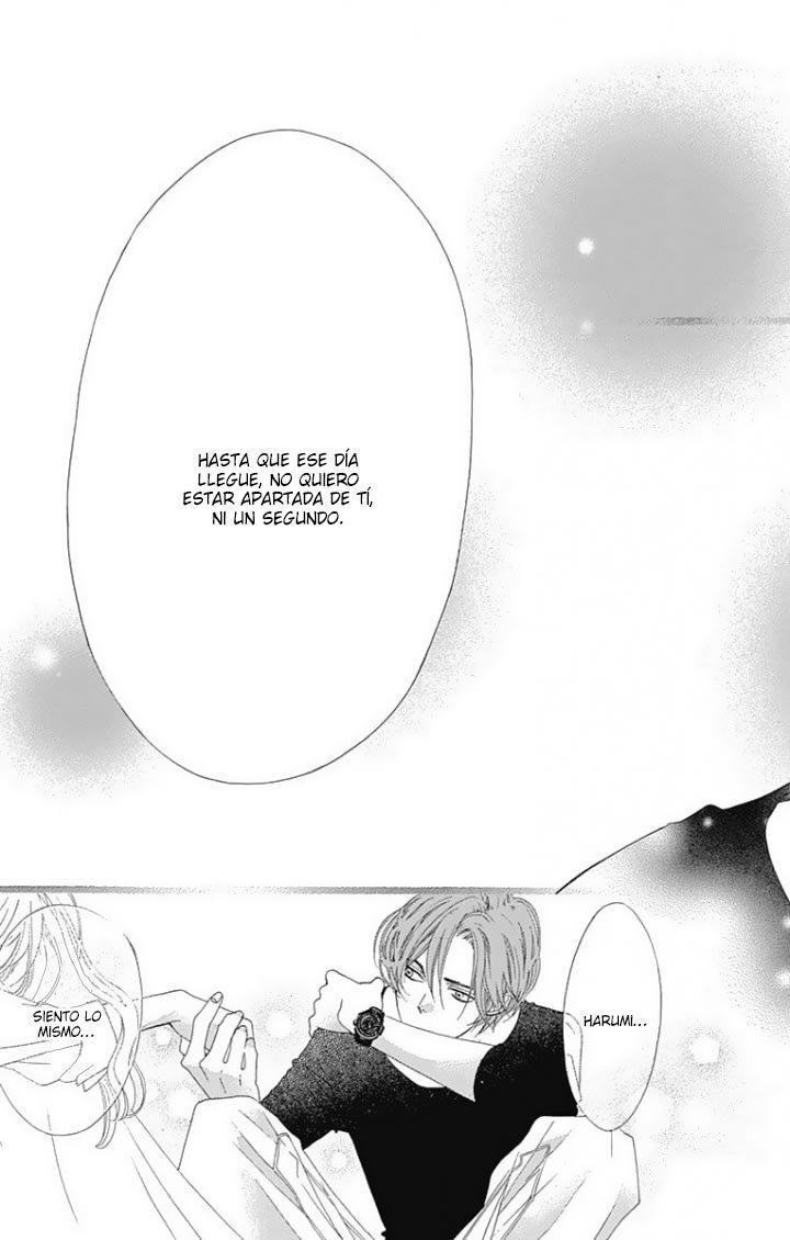 Capitulo 8 page 51