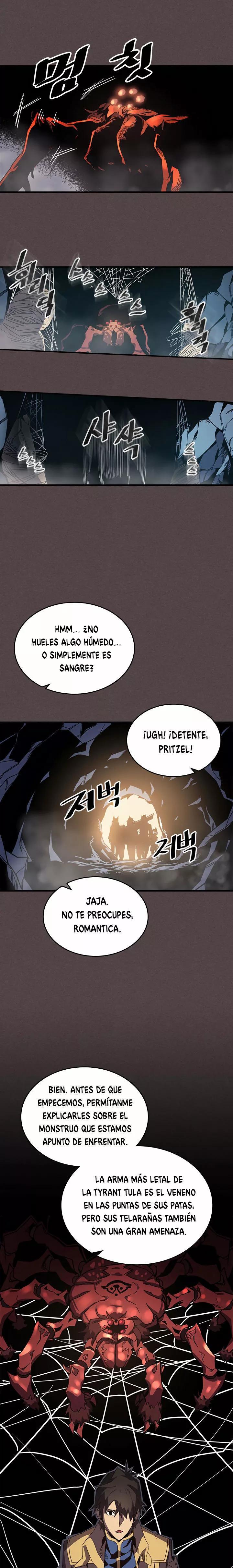 Capitulo 109 page 11