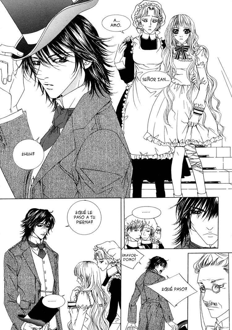 Capitulo 12 page 3