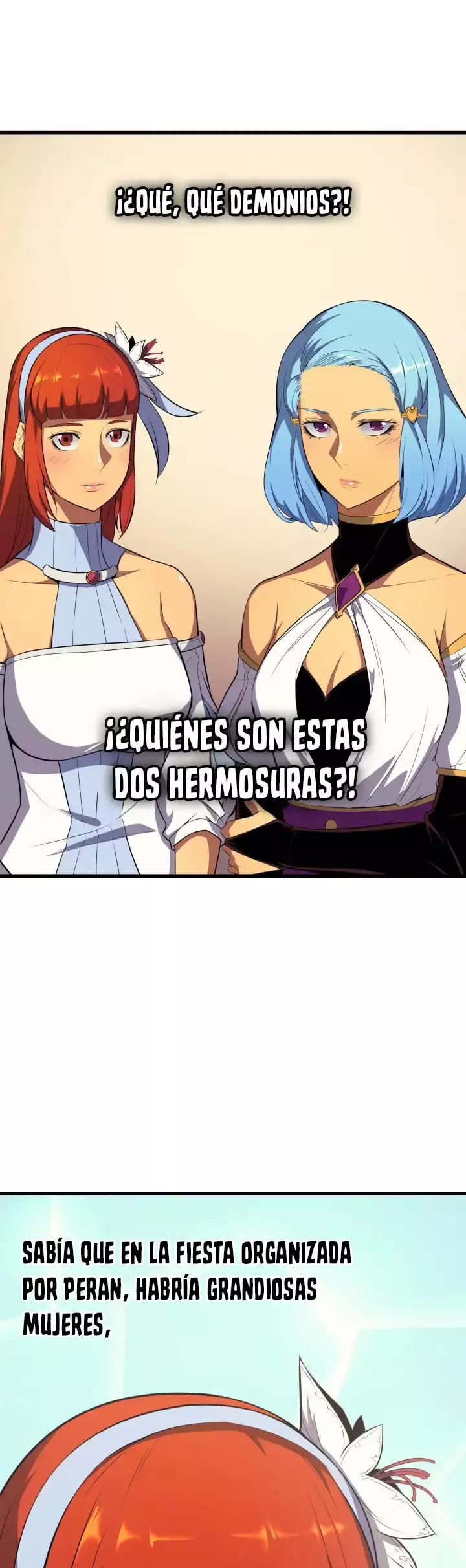 Capitulo 46 page 20