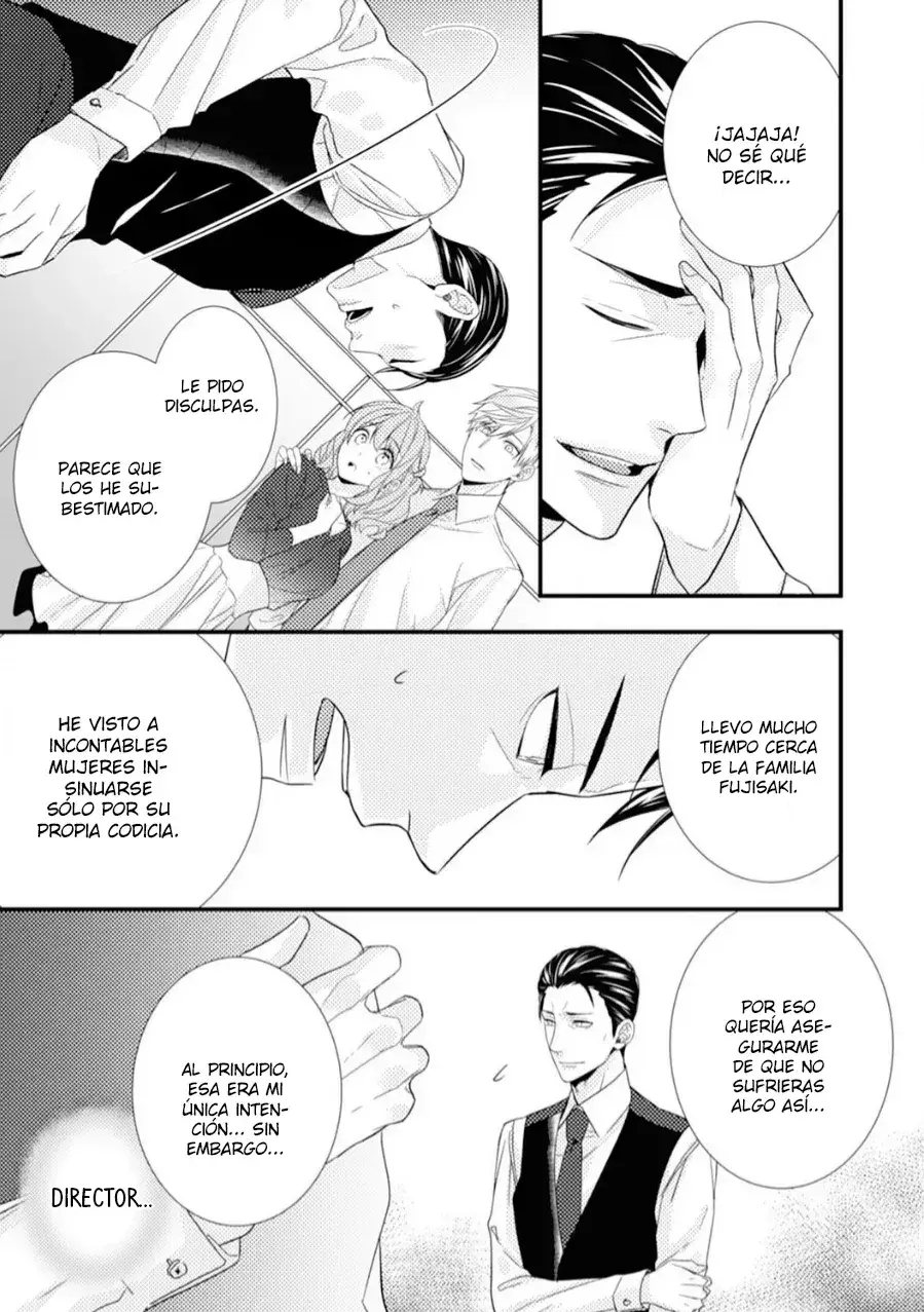 Capitulo 19 page 12