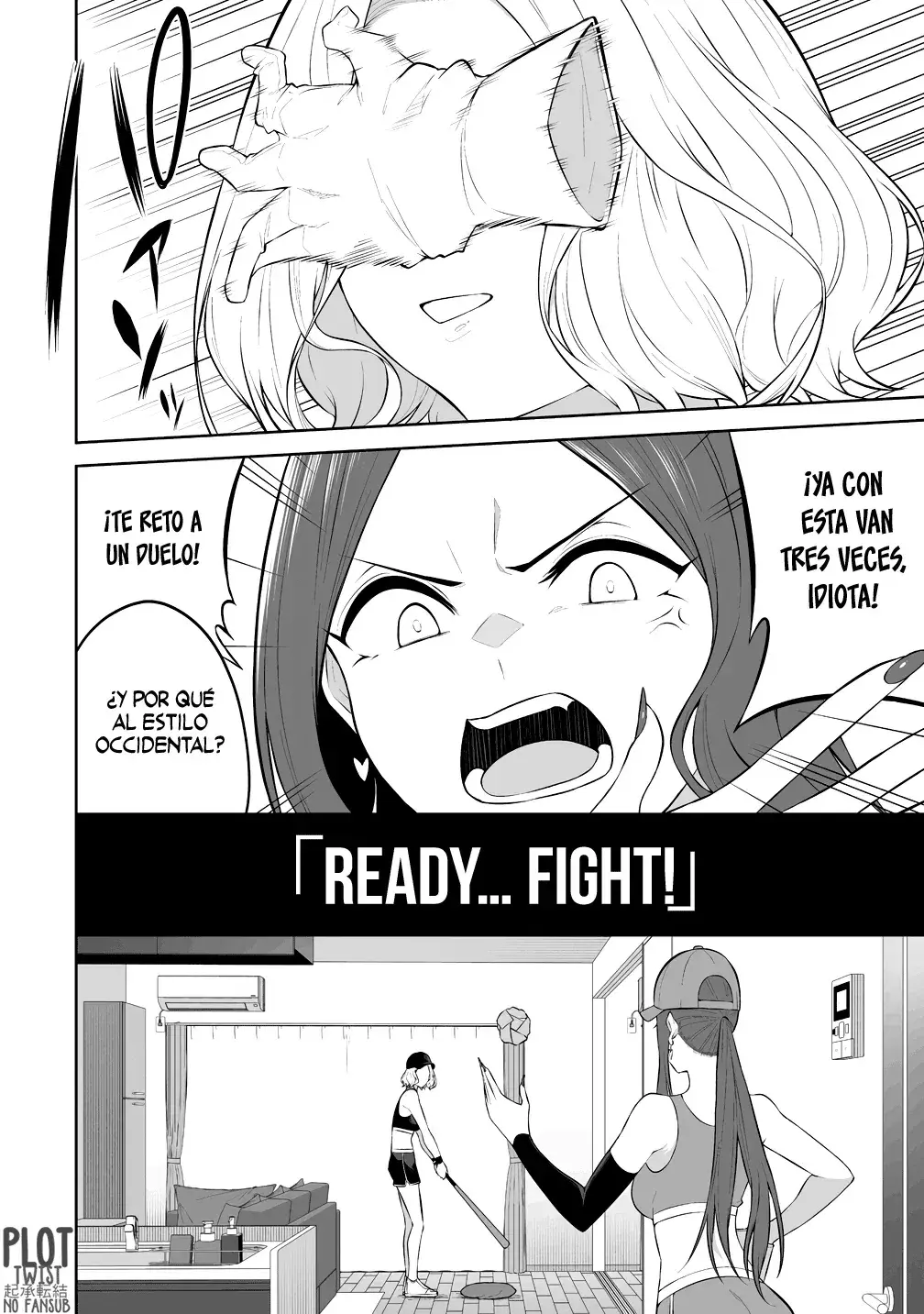Capitulo 36 page 6