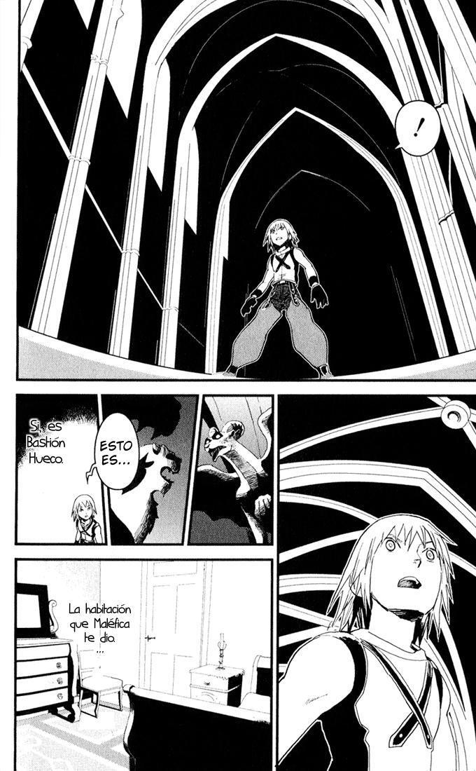 Capitulo 4 page 8