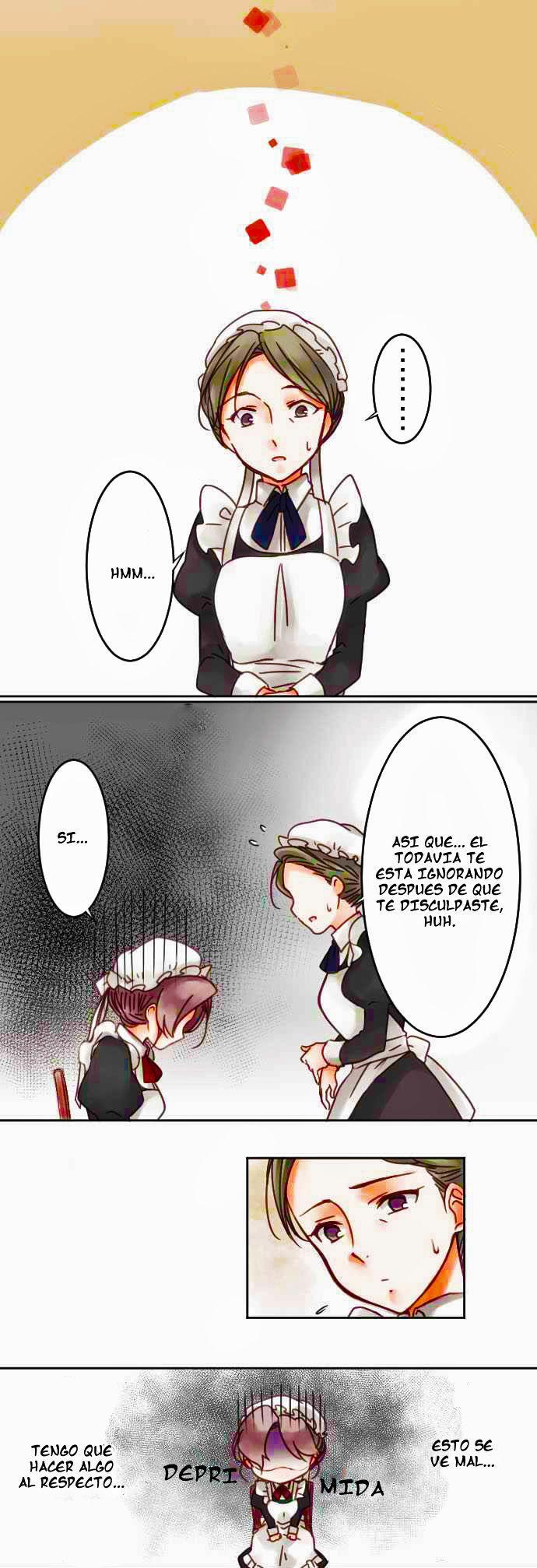 Capitulo 6 page 7